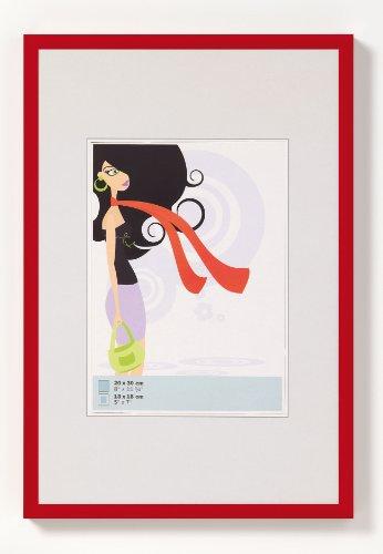Actual product image Walther Design new lifestyle (30 x 40 cm)