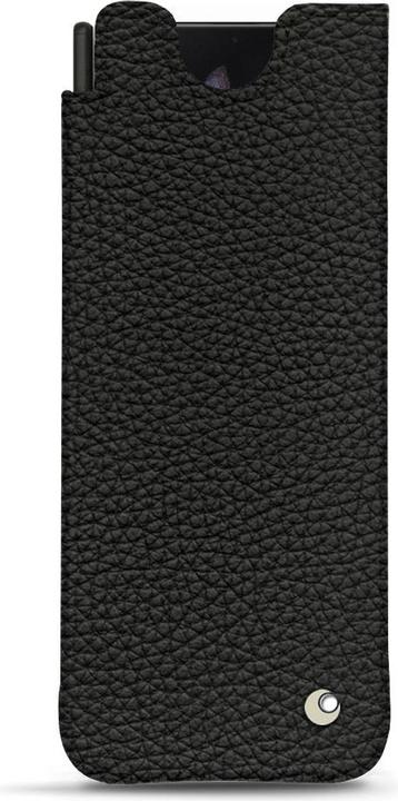 Ebène (Noir / Black )