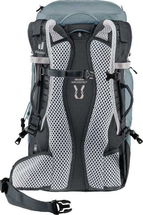Actual product image Deuter Trail SL (20 l)