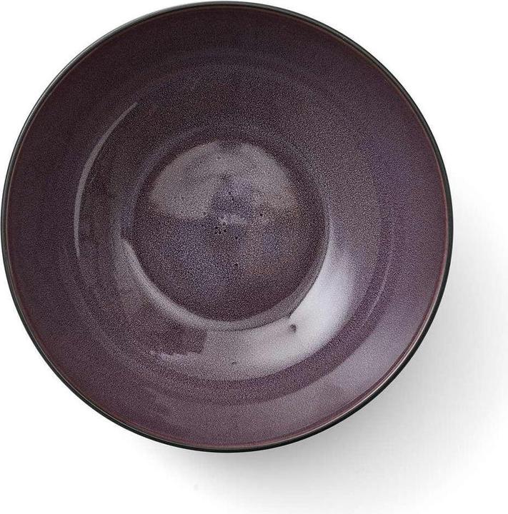 Actual product image Bitz Laurits (30 cm, 8.60 l, 1 x)