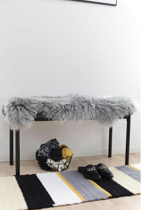 Actual product image Creativ Company Tubular yarn (45 m)