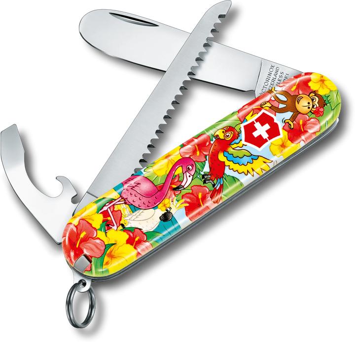 Produktbild Victorinox Taschenmesser