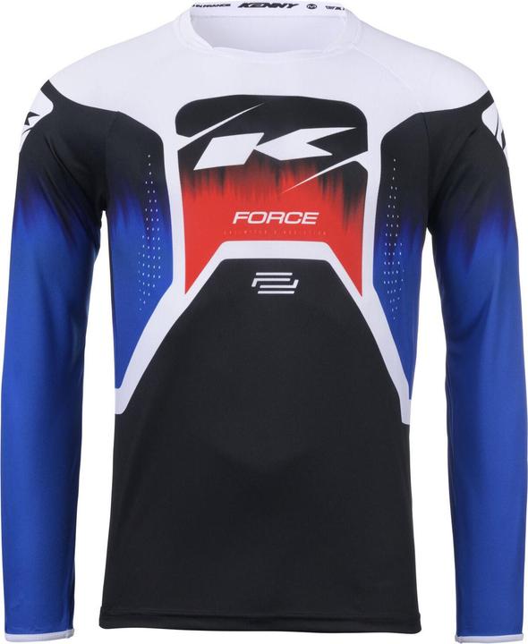 Image du produit Kenny Force (L)