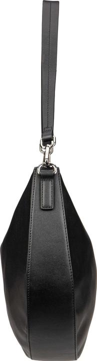 Immagine prodotto Jost Borsa a tracolla Arva 4313
