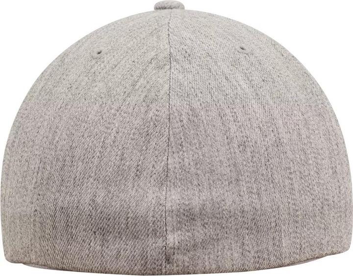 Produktbild Flexfit BaseballMütze Flacher Schirm