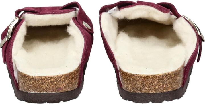 Actual product image Rohde Hausschuhe (38)