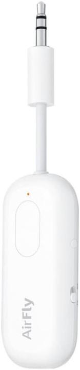 Actual product image TwelveSouth AirFly Pro Deluxe (Transmitter & Receiver)