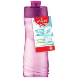 Thumbnail - Maped, Trinkflasche + Thermosflasche, (0.50 l)