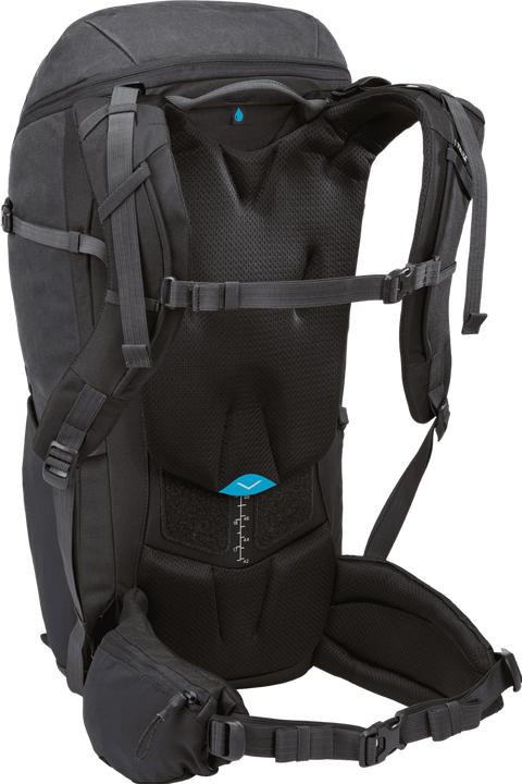Produktbild Thule AllTrail X 35L Rucksack (35 l)