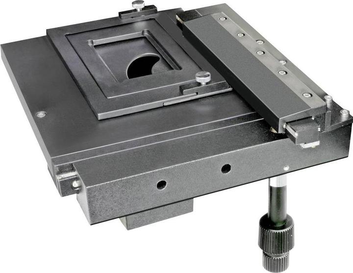 Productafbeelding Bresser Science IVM-401 Omgekeerde doorvallend-lichtmicroscoop (23)