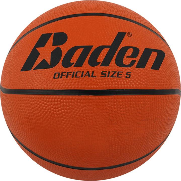 Actual product image Kempa Basketball Basic (5)