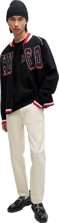 Produktbild HUGO 634 Jeans (32)