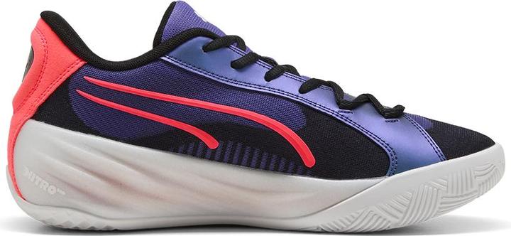 Produktbild Puma All-Pro Nitro (48)