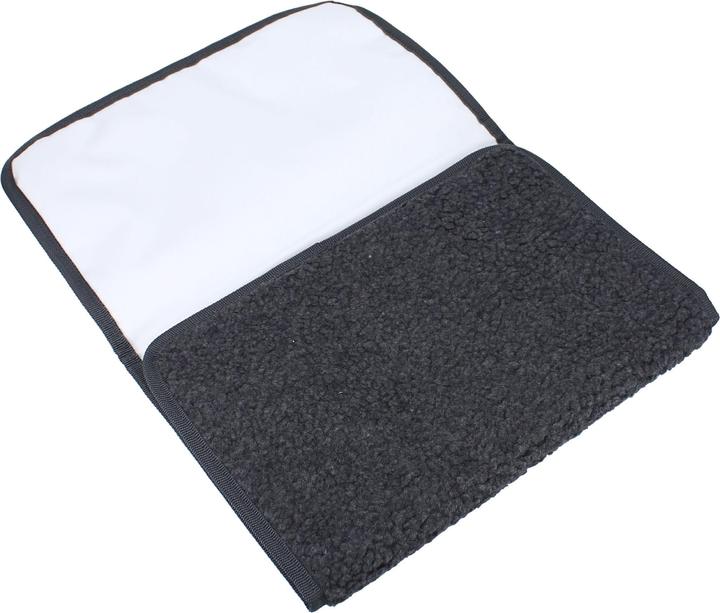 Actual product image Kidzroom Care Vienna Hello Little One