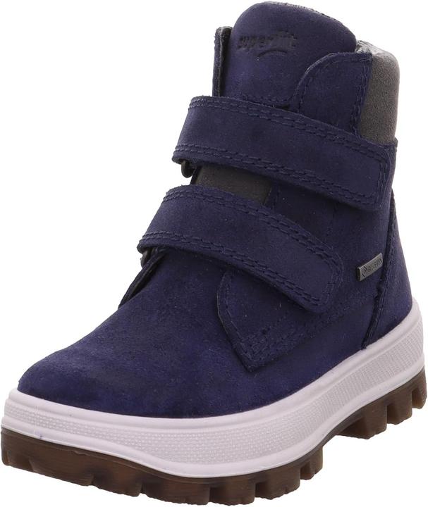 Image du produit Superfit Tedd GTX (28)