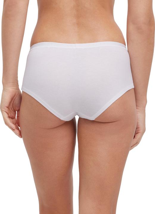 Produktbild Falke Damen (XL)