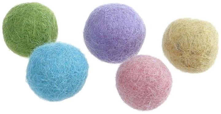 Produktbild Creativ Company Kugeln