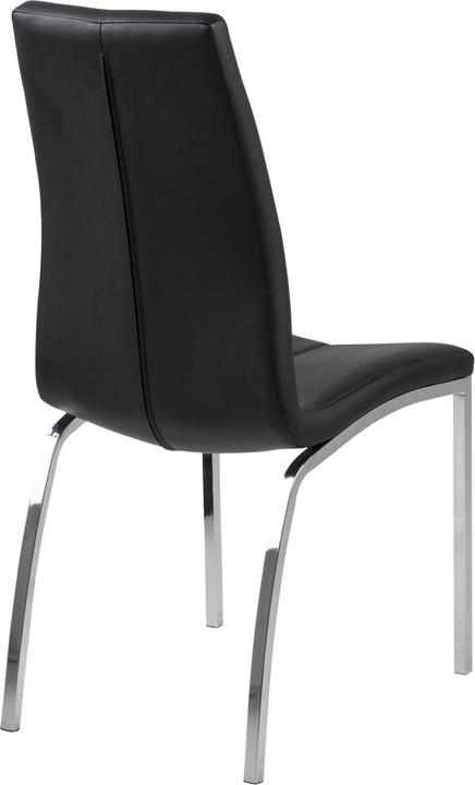 Image du produit AC Design Asama