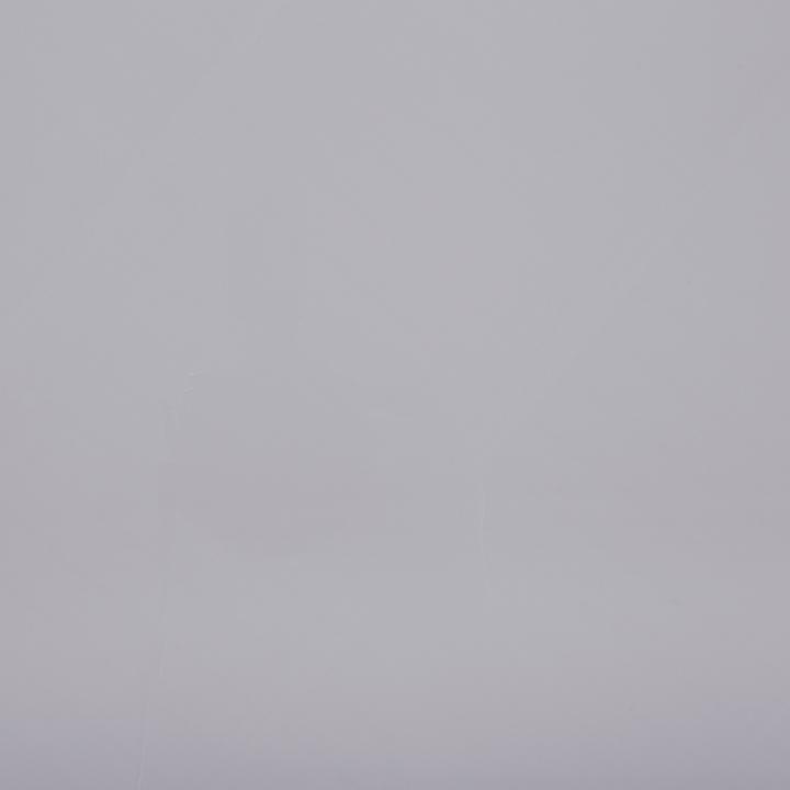 Produktbild Beliani Catania (160 cm)