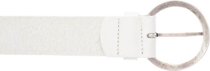 Produktbild Vanzetti Gürtel Leder (80)