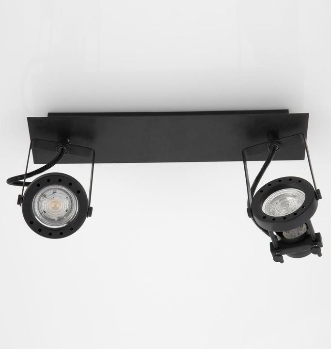 Productafbeelding Nova Luce Gropius (GU10)