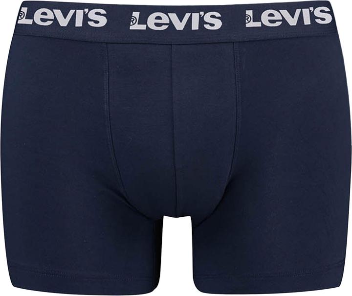Produktbild Levis Organic Cotton Pants (6er Pack, L)