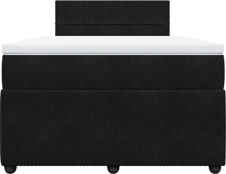 Actual product image VidaXL La§In (120 x 200 cm, 120 x 200 cm)