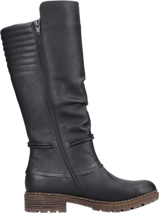 Image du produit Rieker Bottes - 101578 (37)