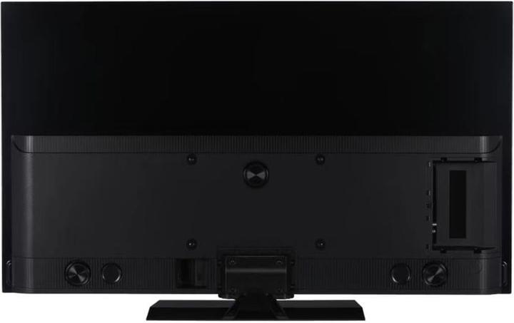 Immagine prodotto Panasonic TV-48Z80AEZ (48", LS48, OLED, 4K, 2024)