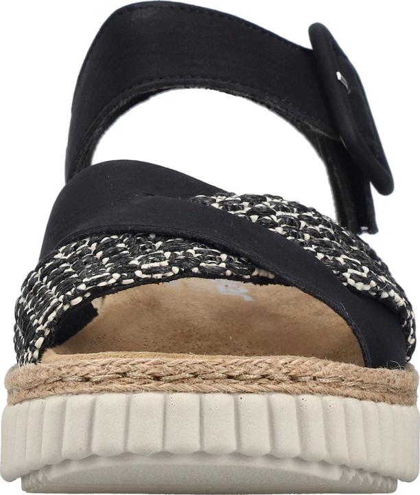 Image du produit Rieker Sandalen (41)