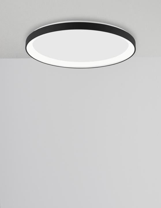 Actual product image Nova Luce Pertino (1800 lm)