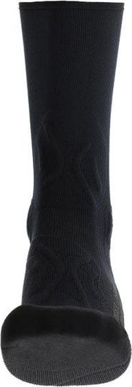 Actual product image UYN Defender Light Mid (39, 41)