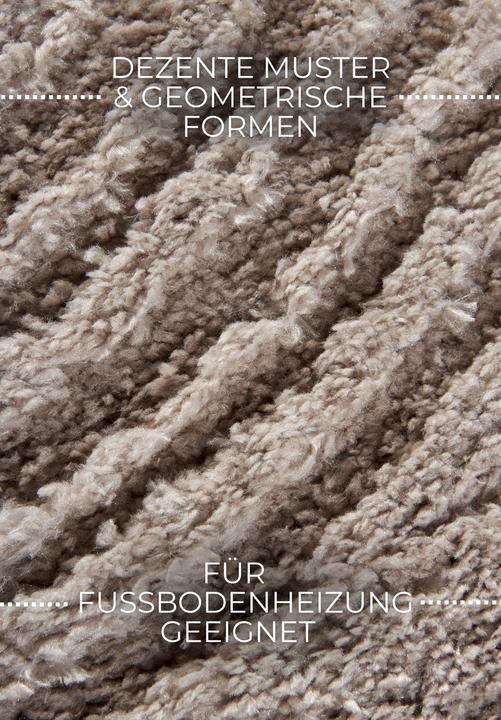 Produktbild ELLE DECORATION Pigment (240 x 80 cm)