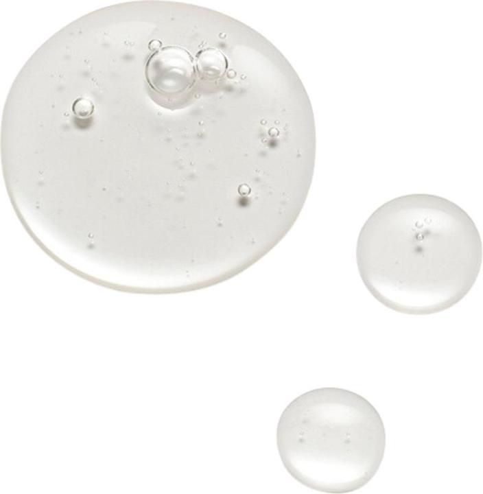 Image du produit Estée Lauder Pure Color (200 ml, Crème 24h)