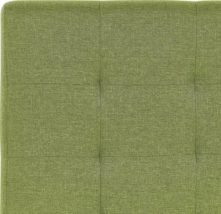 Produktbild Beliani Rochelle (160 x 200 cm)