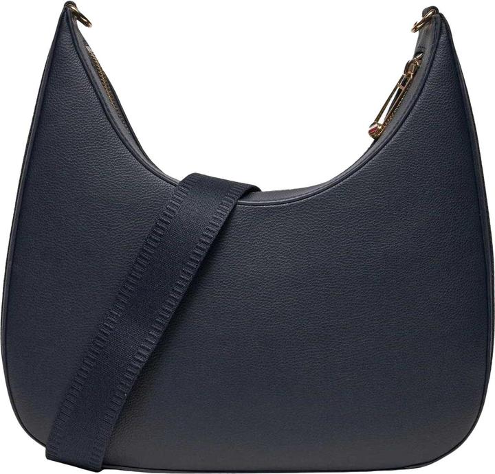 Immagine prodotto Tommy Hilfiger Donna Borsetta