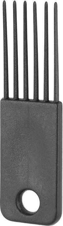 Produktbild Westmark Kräuterschere