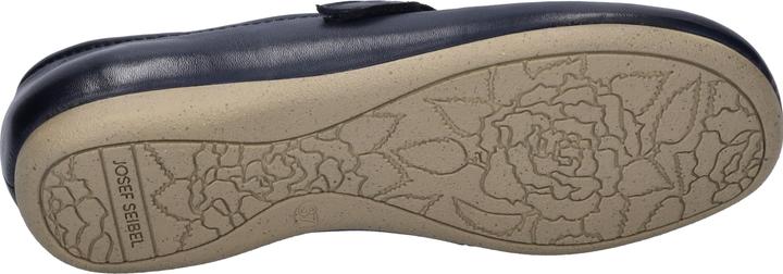 Actual product image Josef Seibel slip-on shoes (36)
