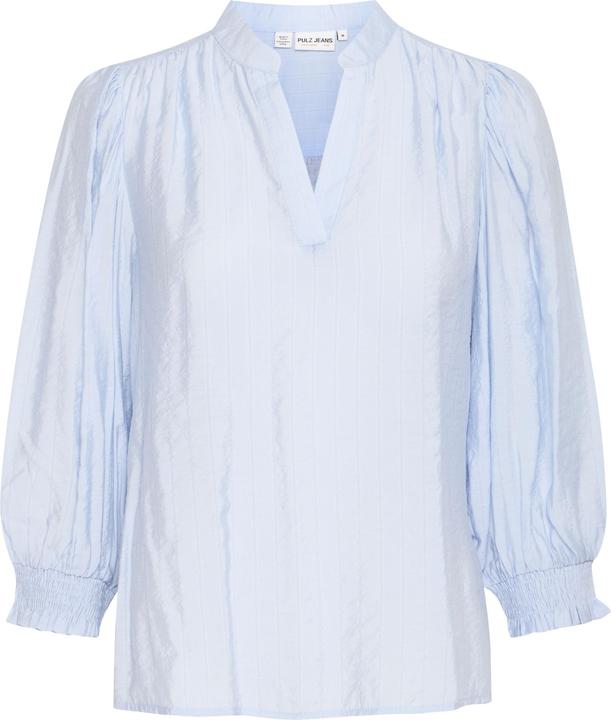 Image du produit Pulz Jeans PZMIRA Blouse 50208280 (S)