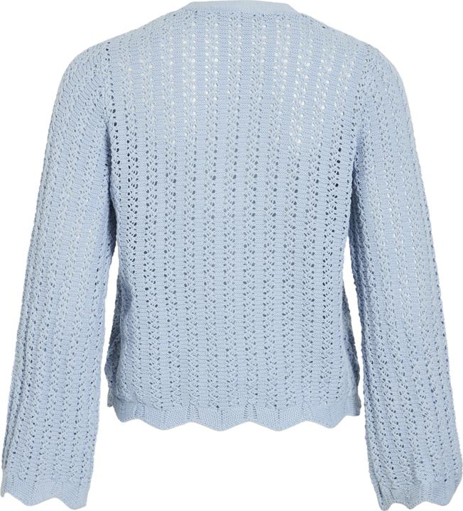 Produktbild Vila Gebundener Strickjacke (XS)