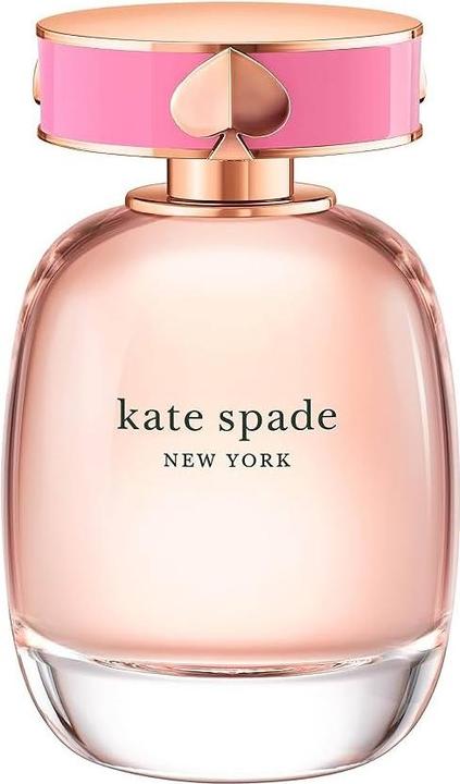 Immagine prodotto Kate Spade New York by Eau de Parfum Spray 100 ml (Eau de parfum, 100 ml)