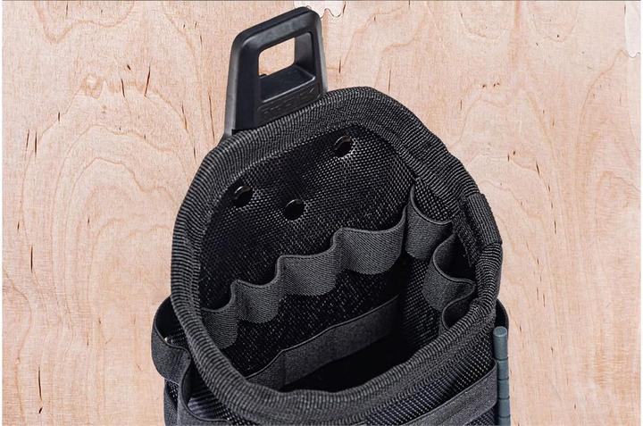 Actual product image ProClick Gürteltasche M14 BSS