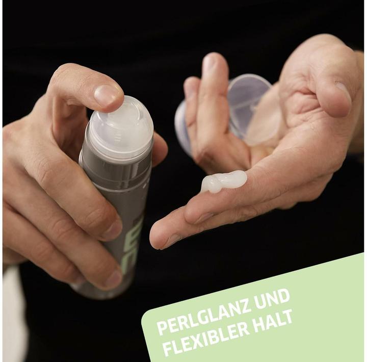 Produktbild Wella EIMI Pearl Styler (Haargel, 30 ml)