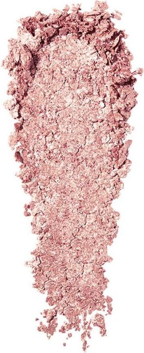 Actual product image Bobbi Brown Stroke of Luck Collection Highligting Powder (Opal Glow, Highlighter)
