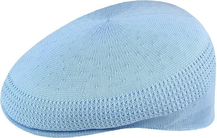 Produktbild Kangol Tropic 504 Ventair (M)