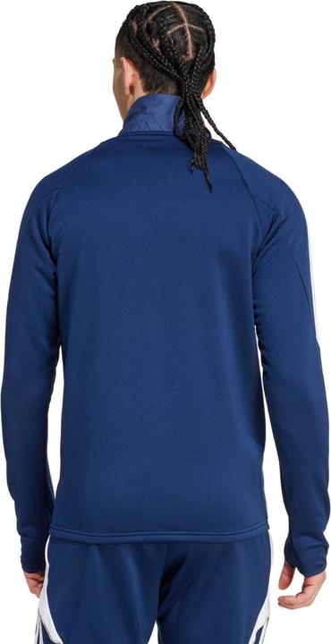 Produktbild Adidas Tiro 24 Sweatshirt Winter (M)