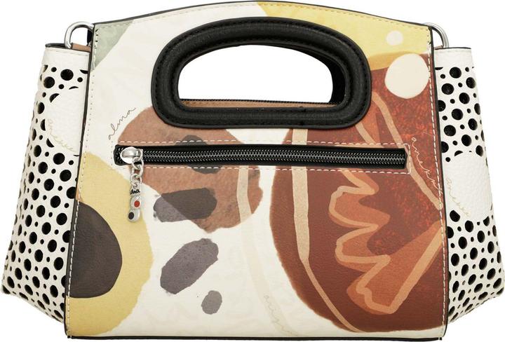 Produktbild Anekke Alma Handtasche 30 cm