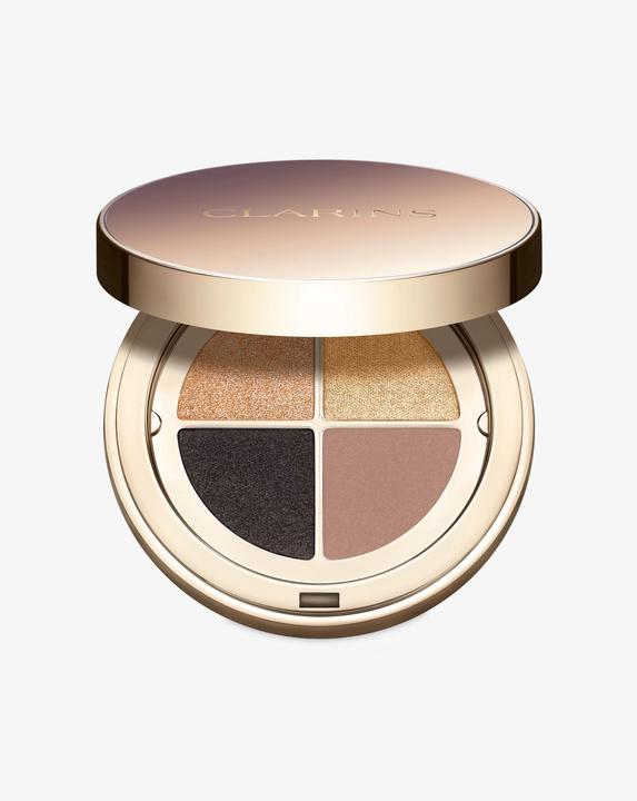 Produktbild Clarins Quatuor No 08