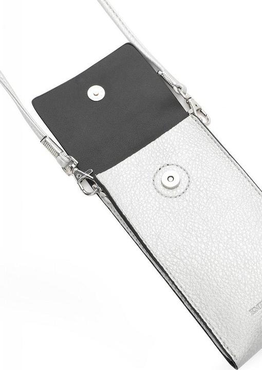 Immagine prodotto Emily und Noah Emma E&N