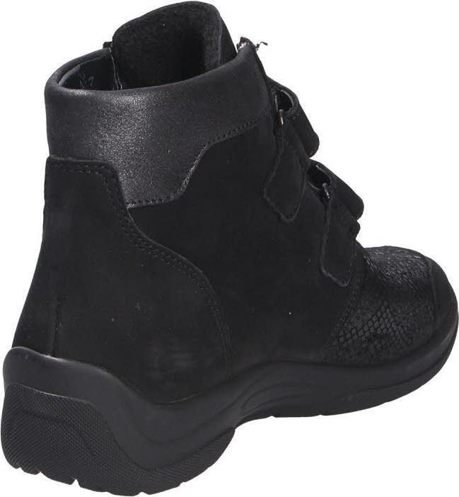 Image du produit Waldläufer Bateaux Hesna (35.5)